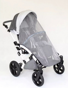 Москитная сетка